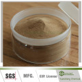 Superplasticizer Naphthalene Sulphonate (FDN-C) Leather Additives